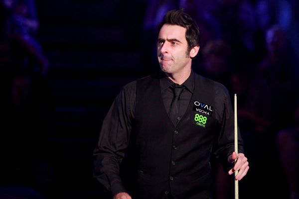 半场战报：奥地利U17 0-0日本U17，双方破门乏术