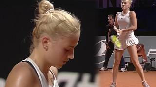 2025赛季中超主场成绩排名：申花34分居首，海港31分排名第五