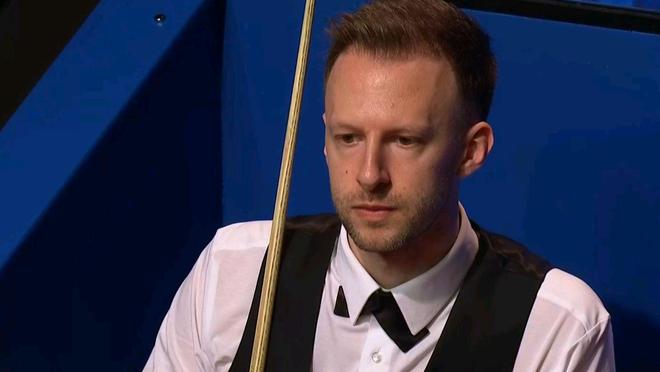 武汉体育中心集团：改扩建主体育场，形成8万坐席专业足球场